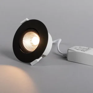 Endast denna vecka Downlight